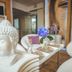 سبا
