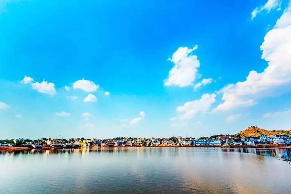 المظهر الخارجي