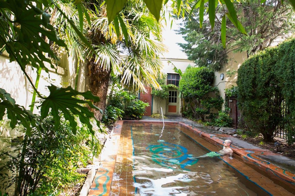 المظهر الخارجي