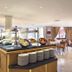 بوفيه