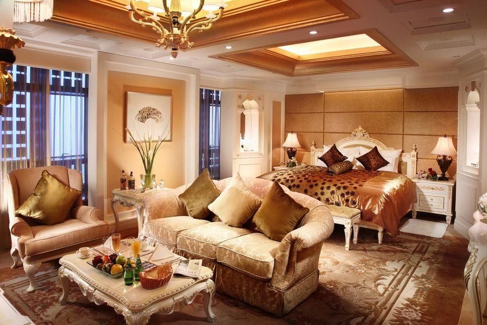 ردهة صورة