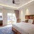 غرفة نوم
