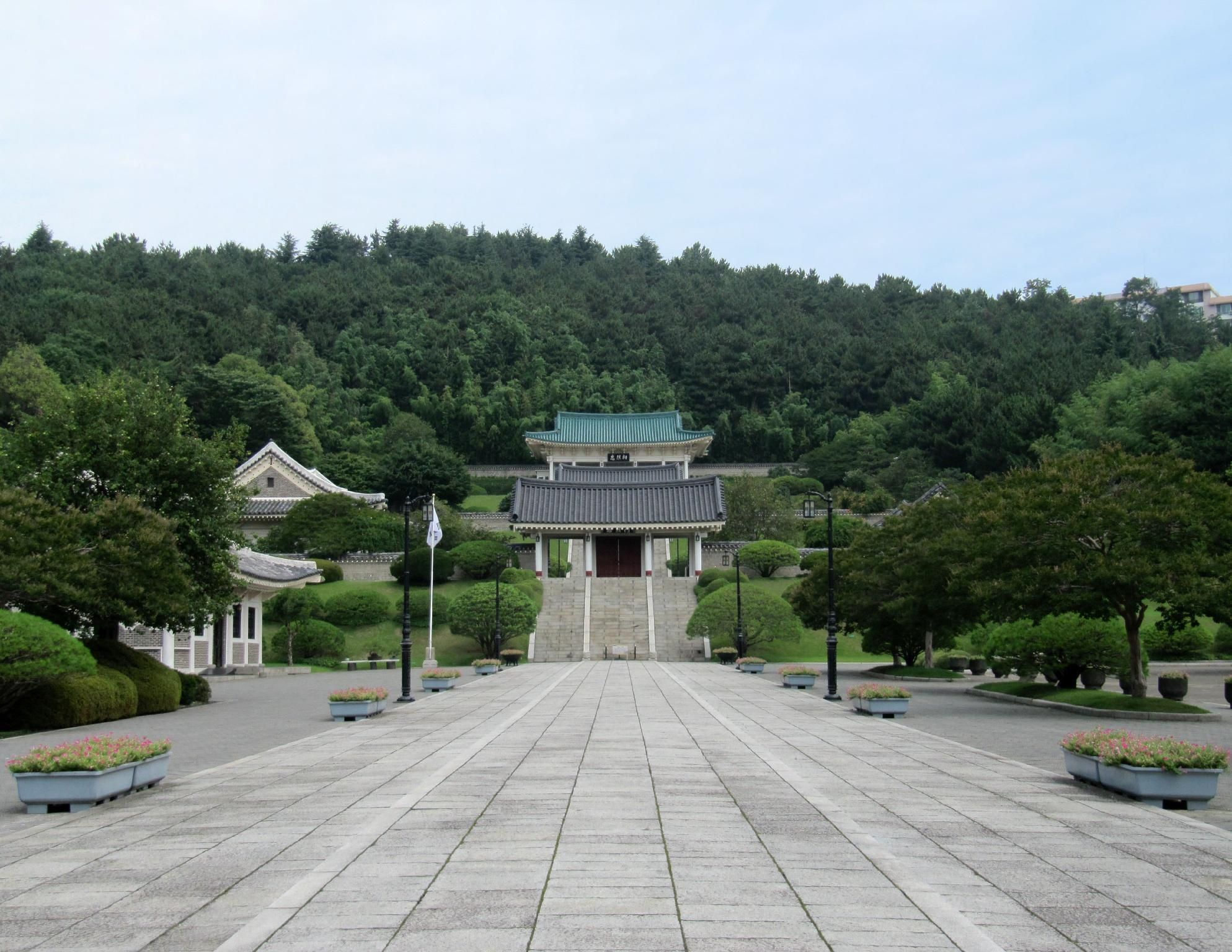 المظهر الخارجي