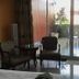 آخر