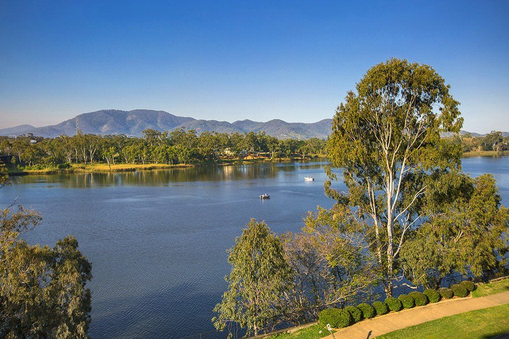 المظهر الخارجي