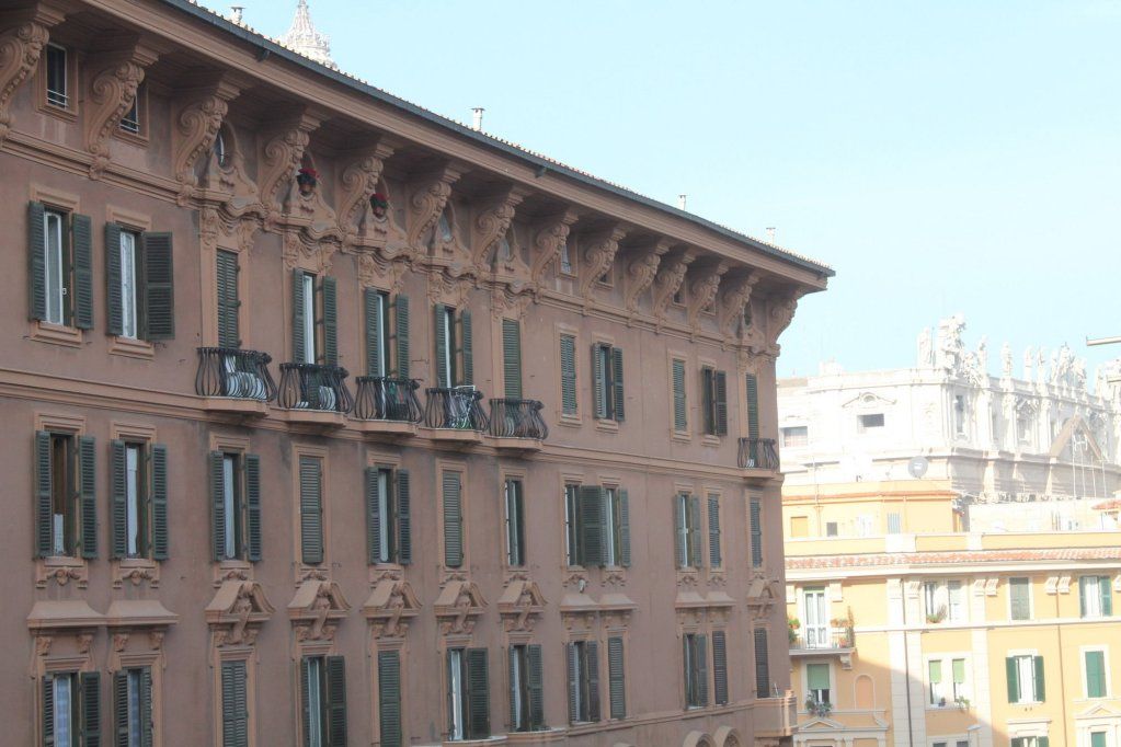 المظهر الخارجي