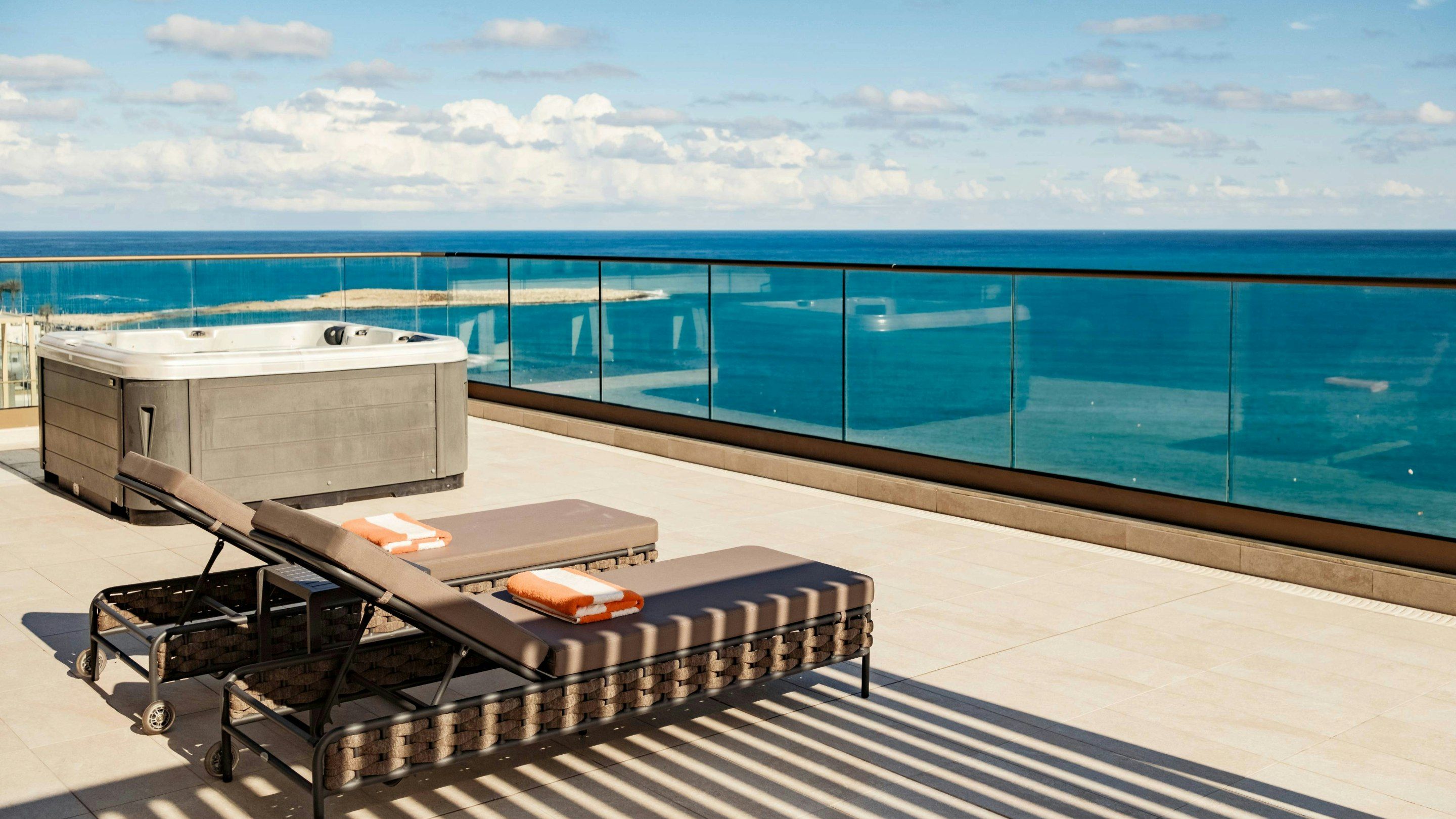 المظهر الخارجي