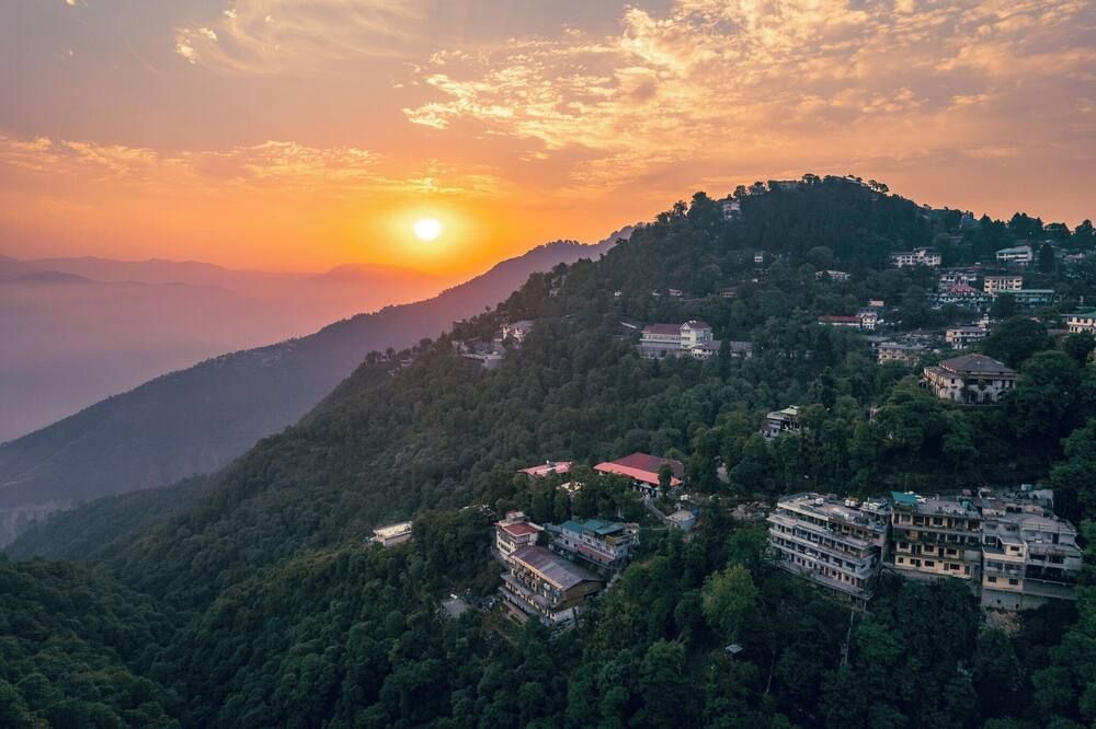 المظهر الخارجي