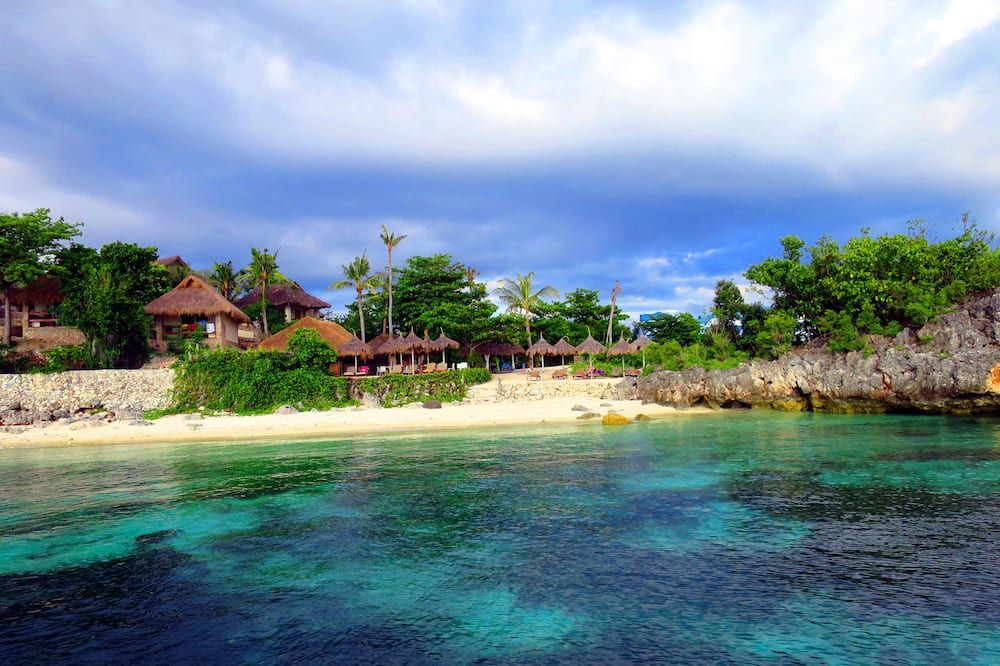 آخر