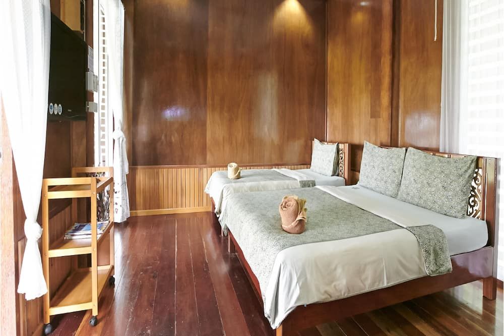 غرفة نوم صورة