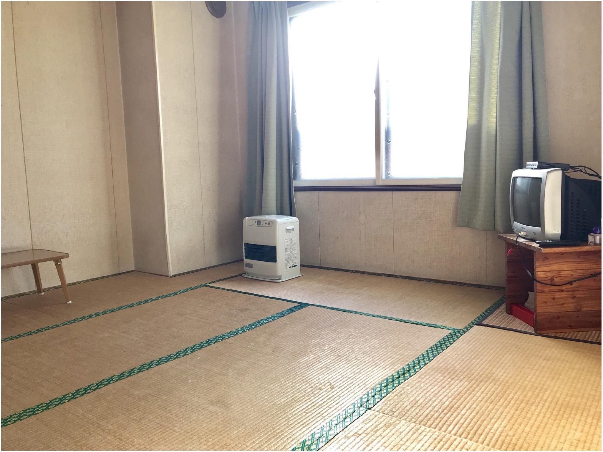 وسائل راحة في الغرف