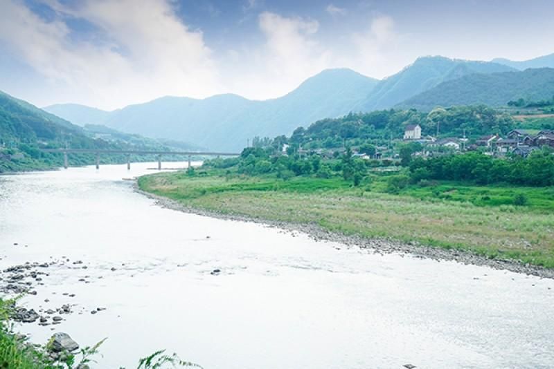 المظهر الخارجي