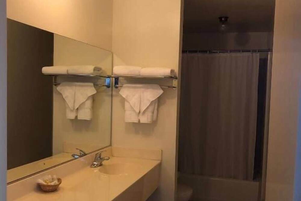 حمام