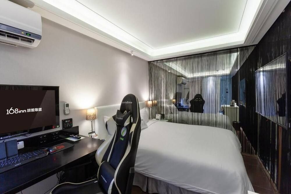 آخر