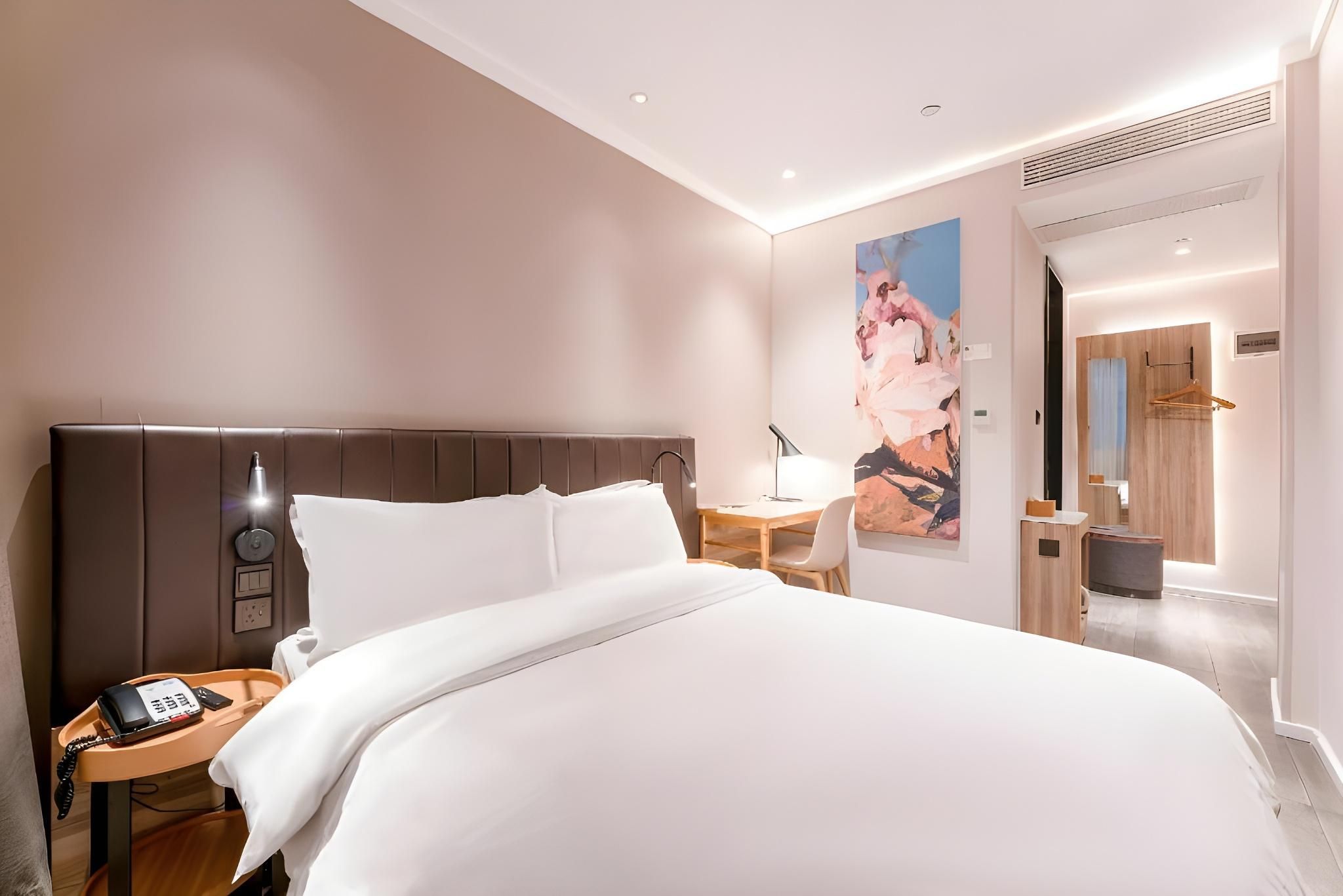 مرفق الغسيل