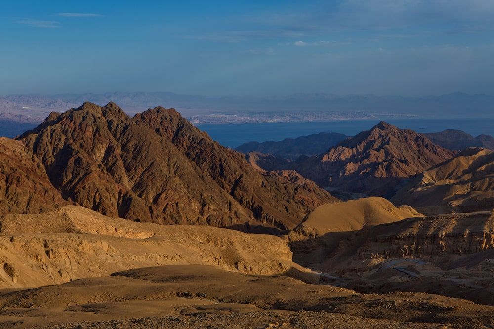 المظهر الخارجي