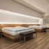 آخر
