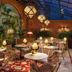آخر