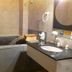 حمام