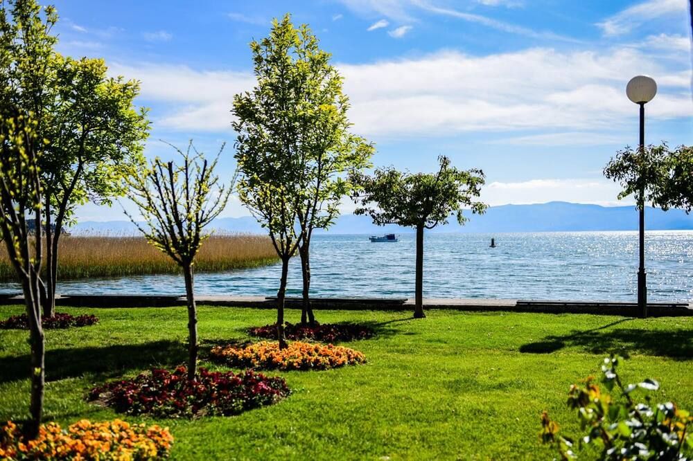 المظهر الخارجي