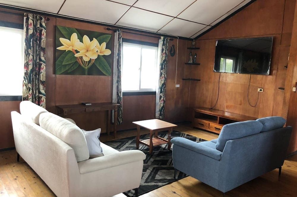 غرفة معيشة صورة