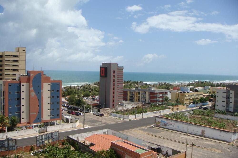 المظهر الخارجي