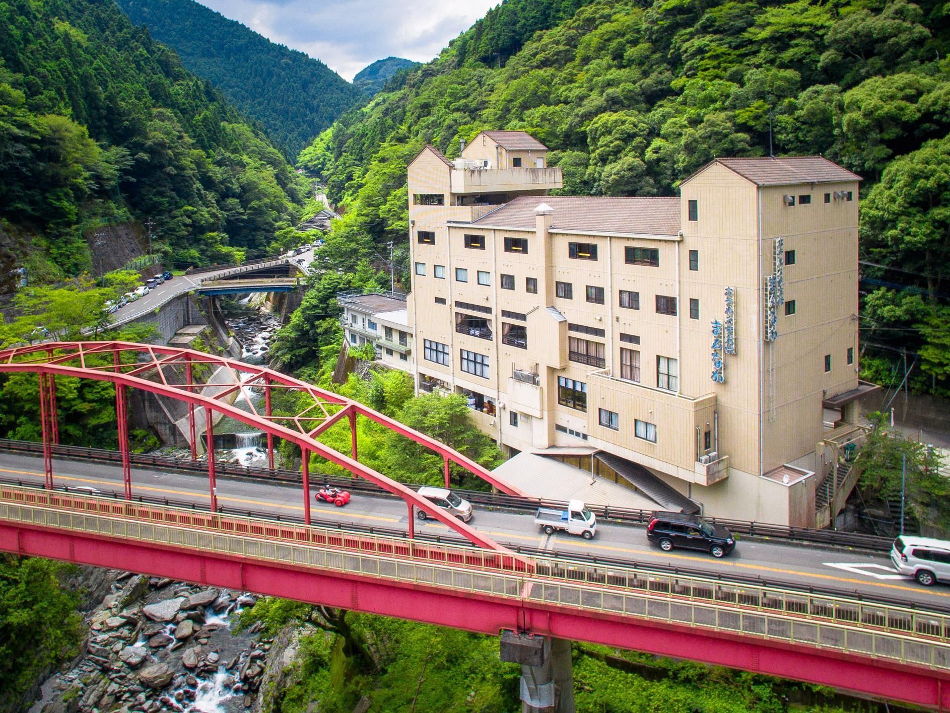 المظهر الخارجي