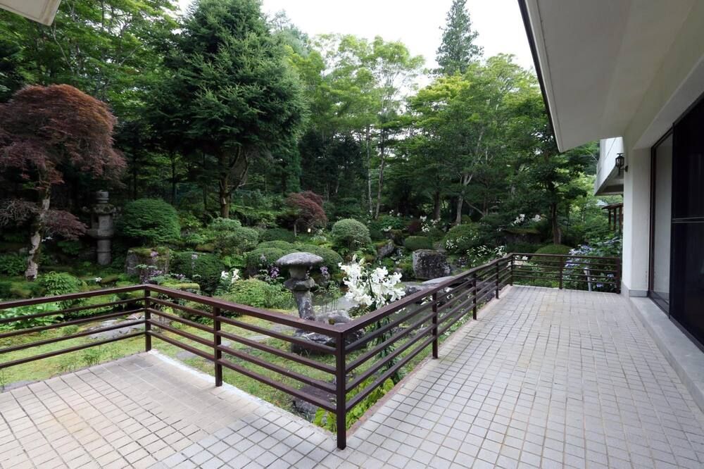 المظهر الخارجي