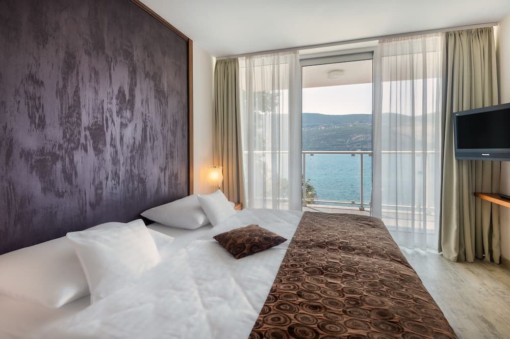 غرفة نوم صورة