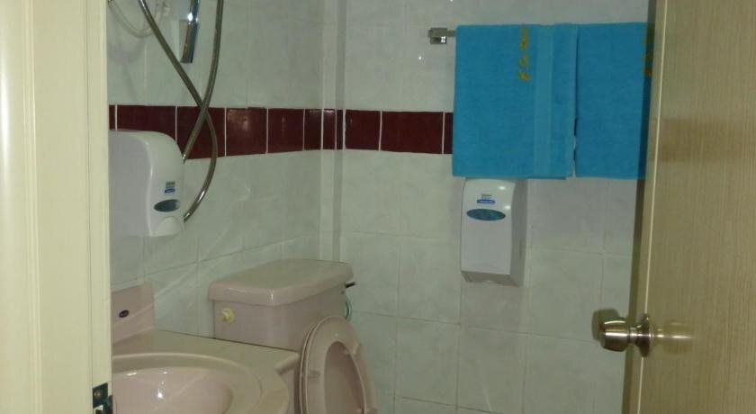 حمام