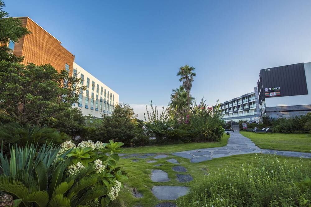 المظهر الخارجي