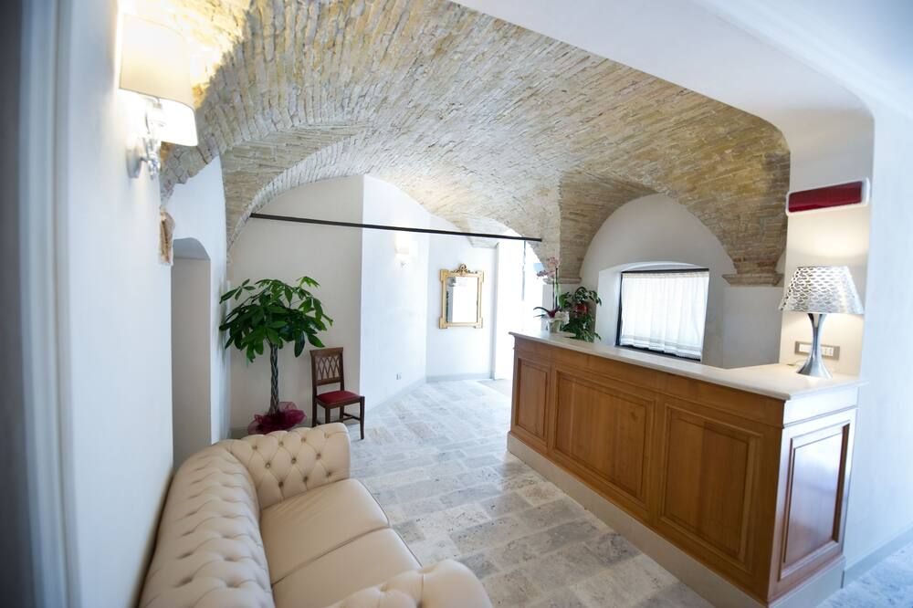 غرفة معيشة صورة