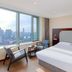 غرفة نوم