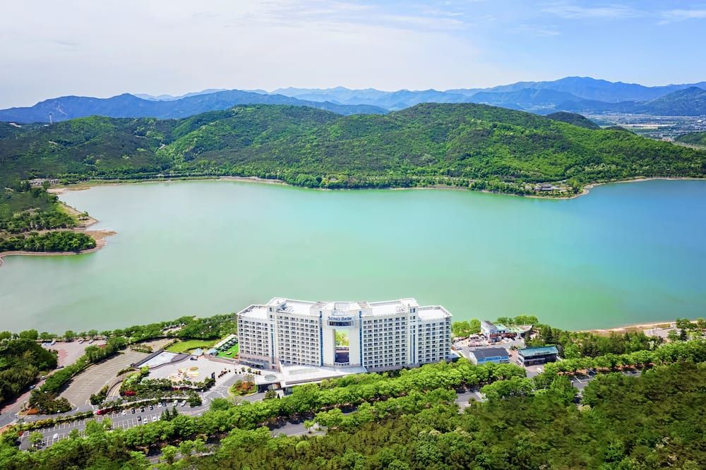 المظهر الخارجي