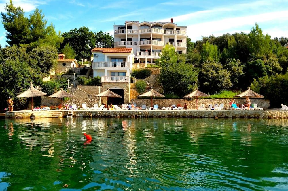 المظهر الخارجي