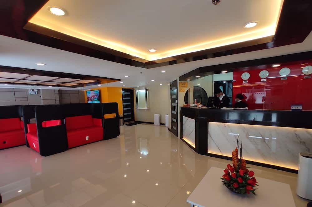 أفضل طعام صورة