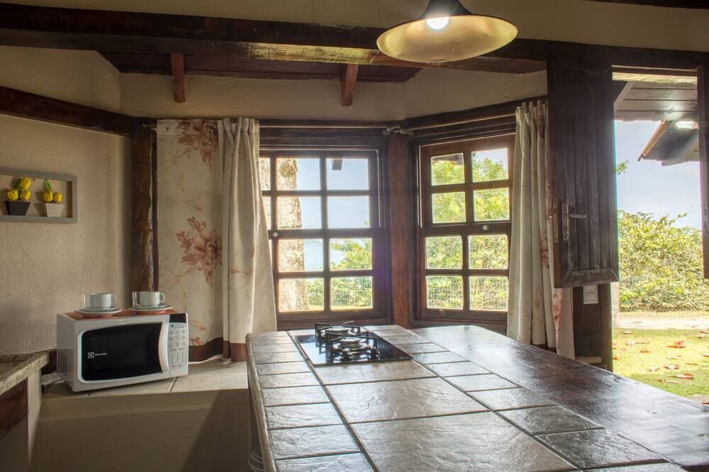 وسائل راحة في الغرف