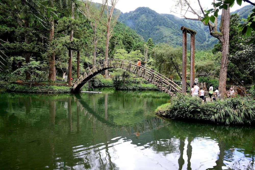 المظهر الخارجي