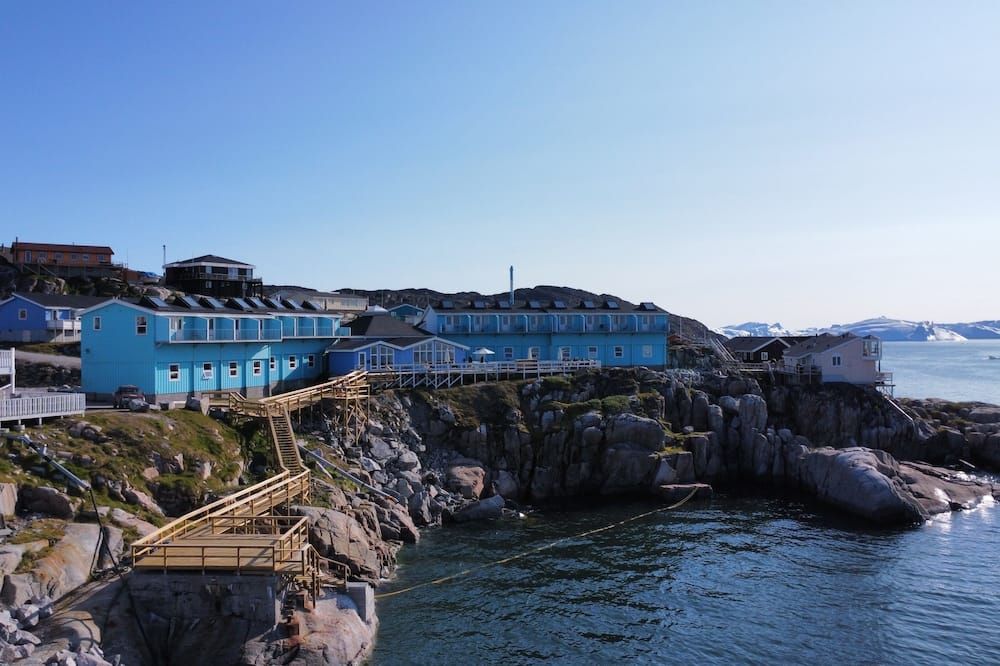 المظهر الخارجي