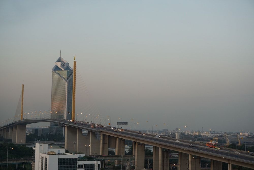 المظهر الخارجي