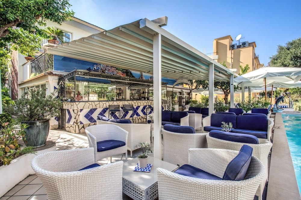 آخر صورة