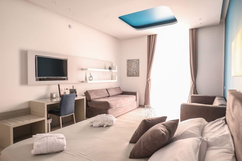 غرفة معيشة صورة