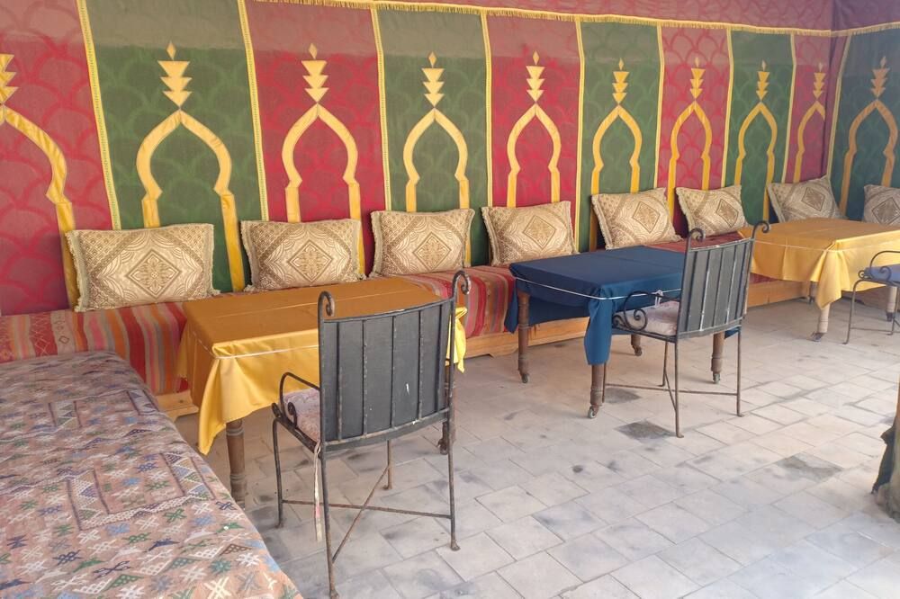 ردهة