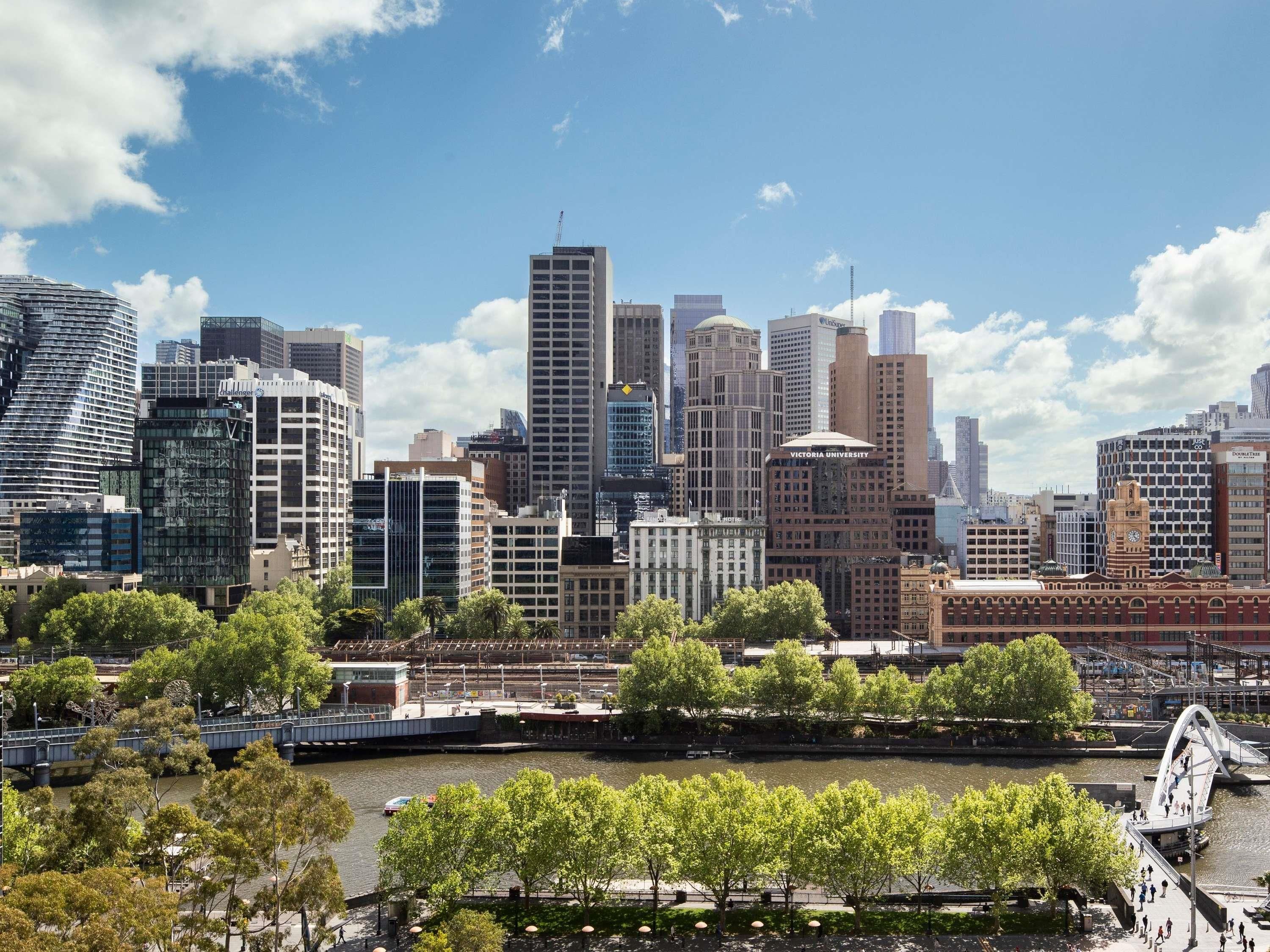 المظهر الخارجي