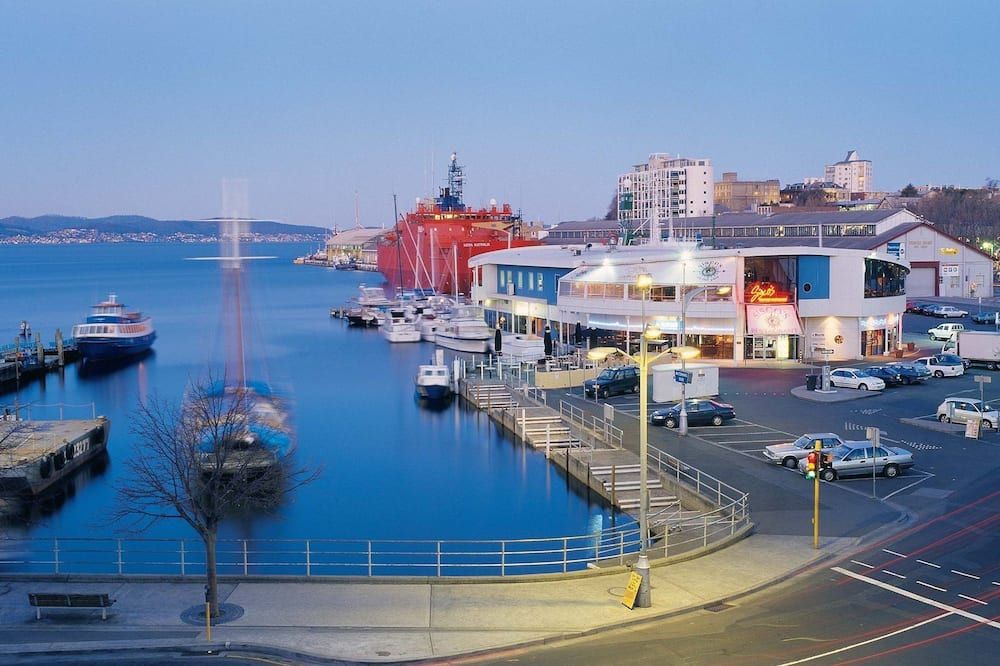 المظهر الخارجي