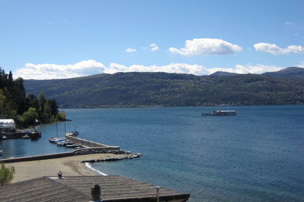 المظهر الخارجي صورة