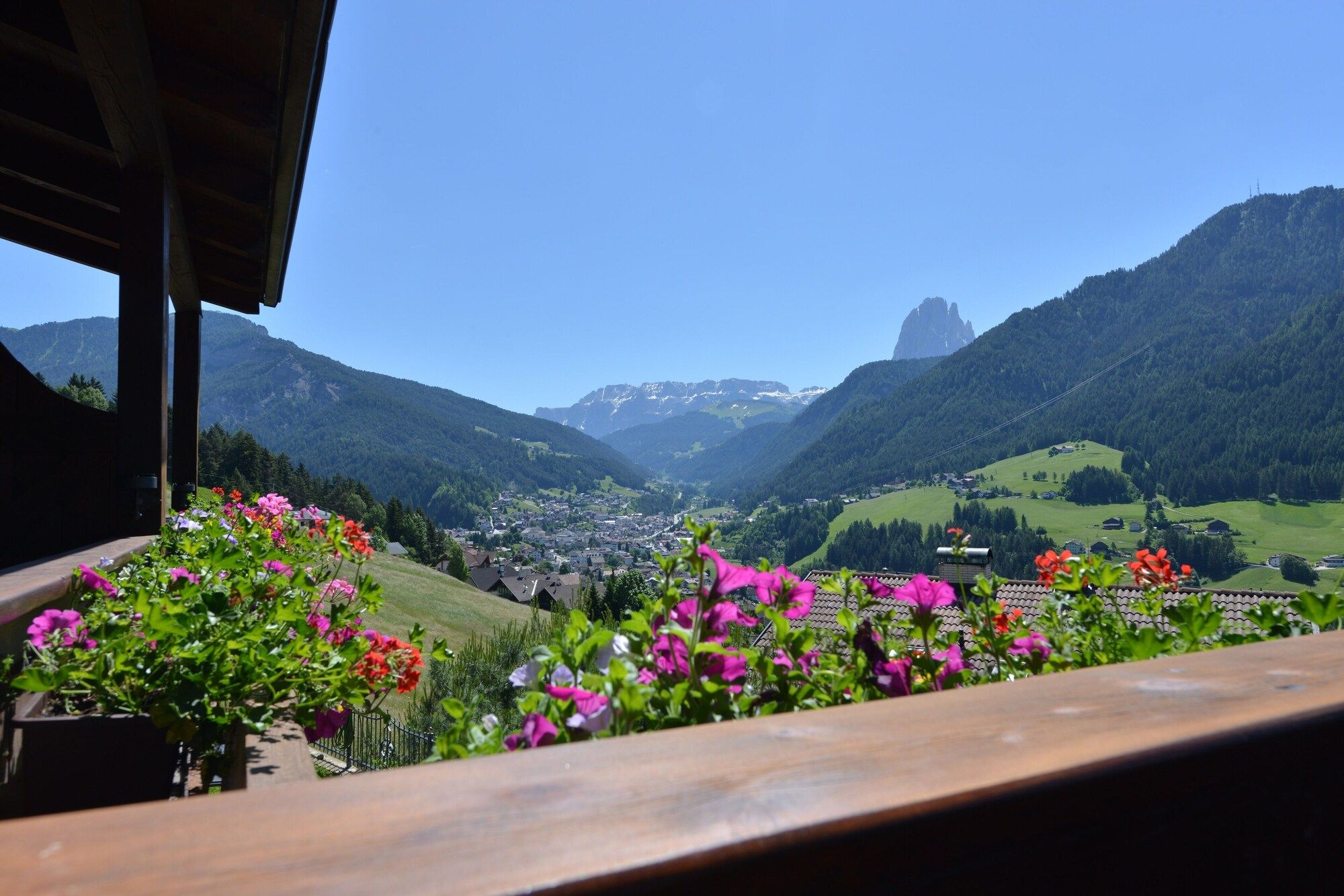 المظهر الخارجي