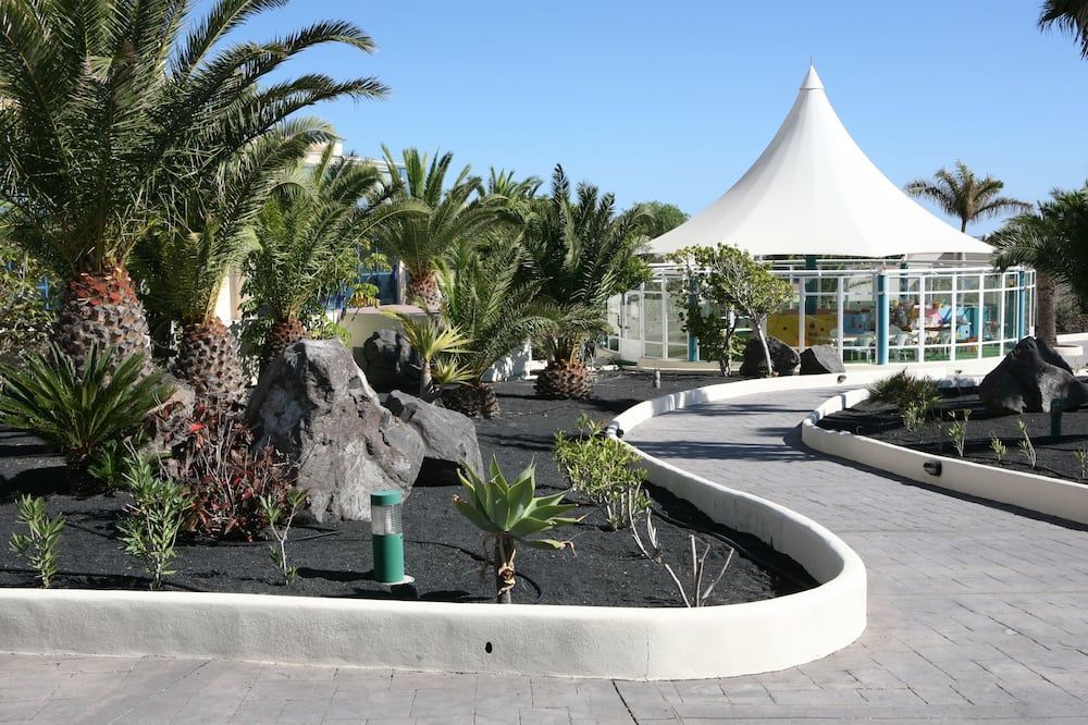 المظهر الخارجي