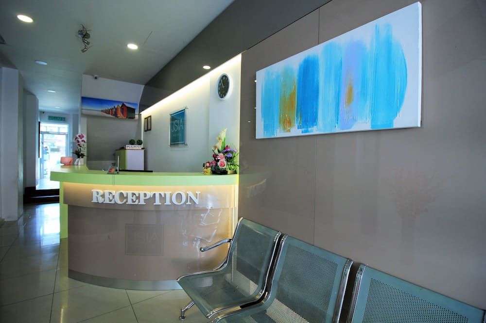 أفضل طعام صورة