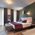 غرفة نوم